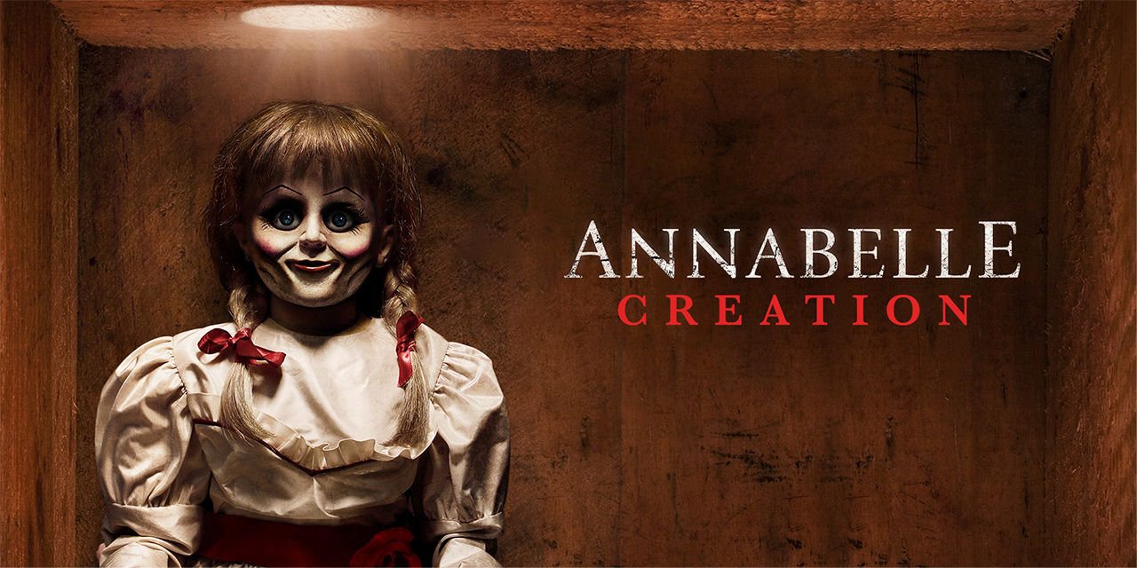 Annabelle