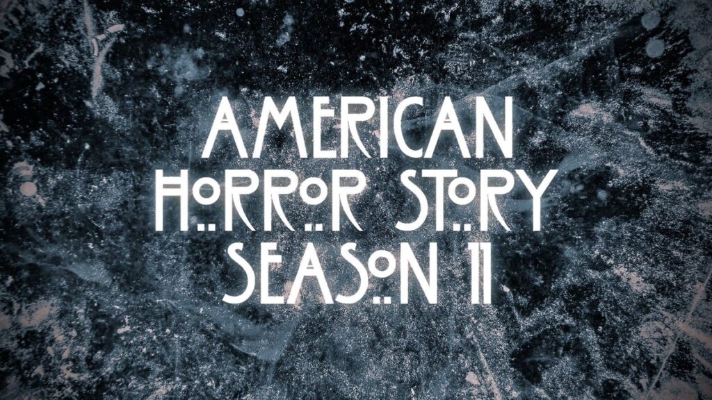 American Horror Story