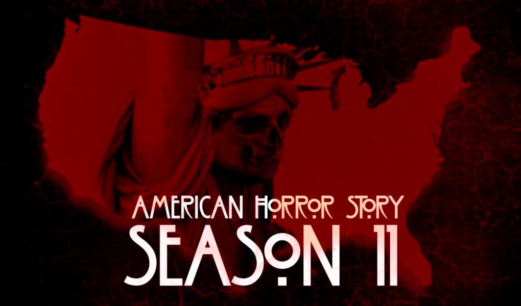 American Horror Story