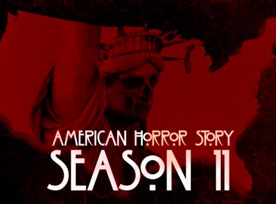 American Horror Story