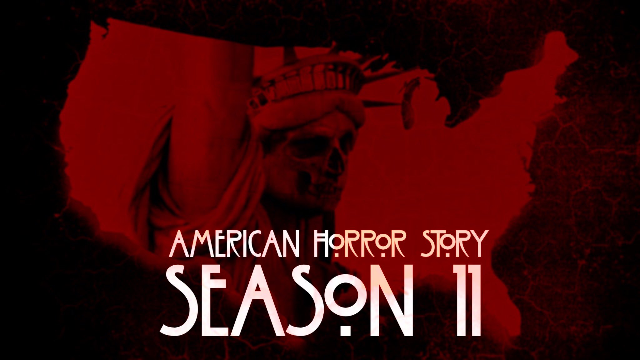 American Horror Story