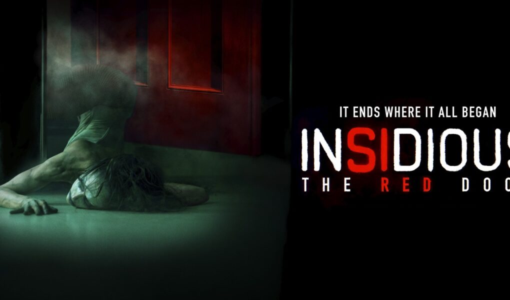 Insidious