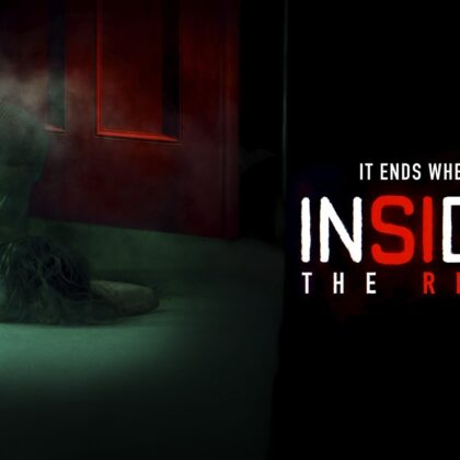 Insidious