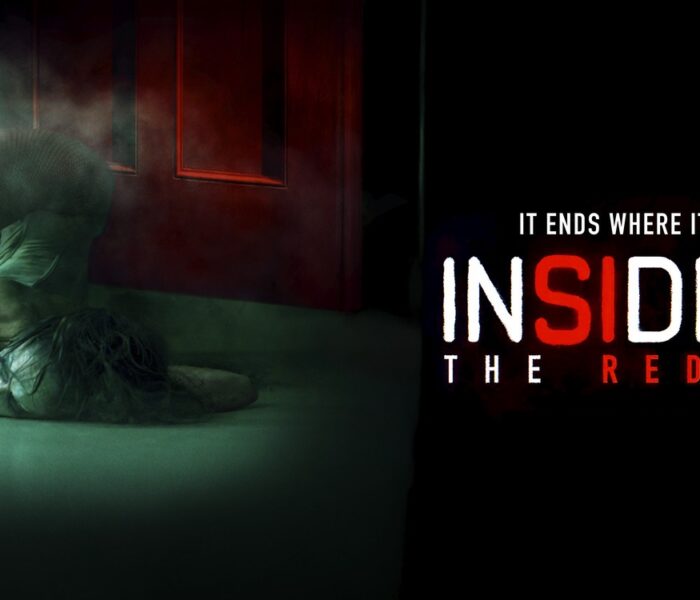 Insidious