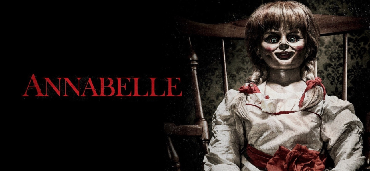 Annabelle