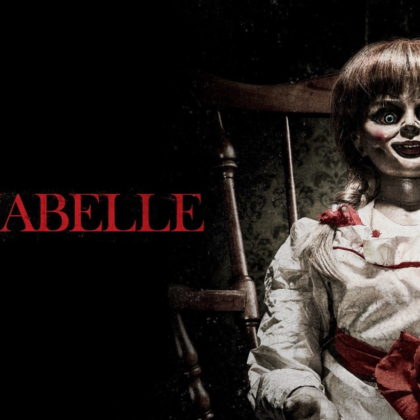 Annabelle