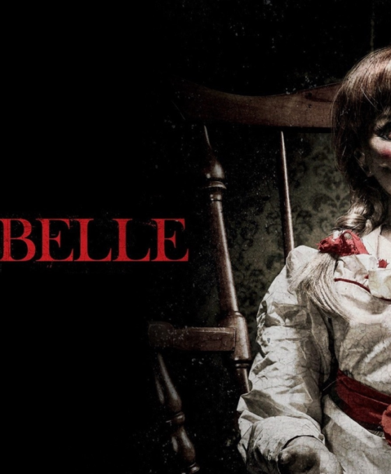 Annabelle