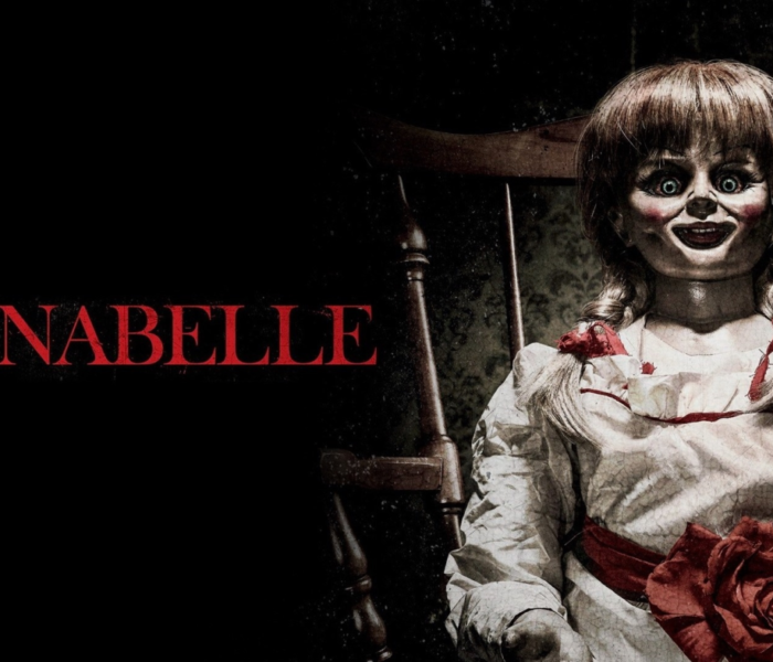 Annabelle