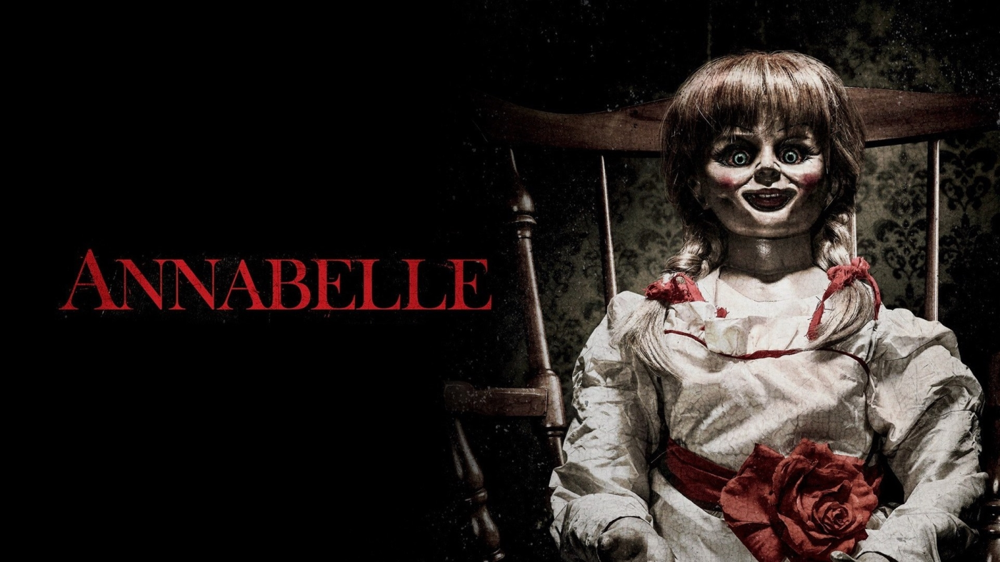 Annabelle